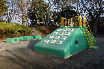 まちのたね 柏公園 まちなか生活向上委員会 三光建設計画部