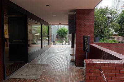 240702 \Q``k (1)_R.JPG