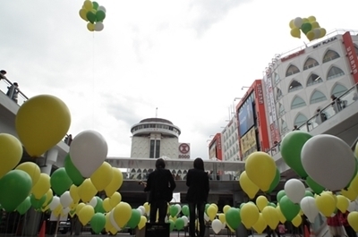 A 120325 3月イベント feeling・・・かしわここち (157).jpg
