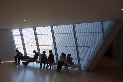 A 190104 両国から月島へ (17).jpg
