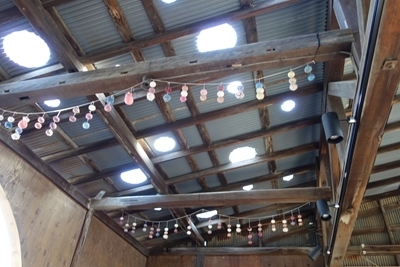 A 190309 建築士会「流山まちなみウォッチング」 (99).jpg