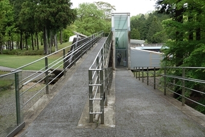 A 190430 出石、「豊岡」、京都 (66).jpg