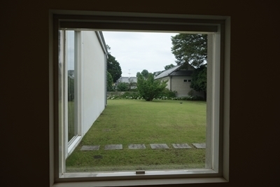 A 190609 茂木本家美術館ほか (13).jpg