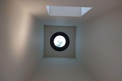 A 190609 茂木本家美術館ほか (14).jpg
