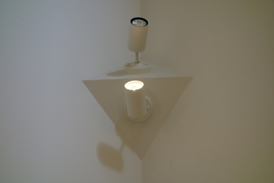 A 190609 茂木本家美術館ほか (16).jpg