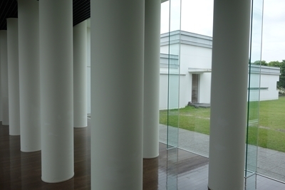 A 190609 茂木本家美術館ほか (18).jpg
