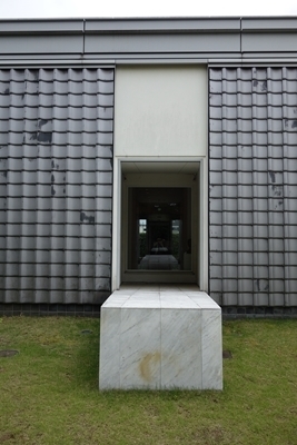 A 190609 茂木本家美術館ほか (41).jpg
