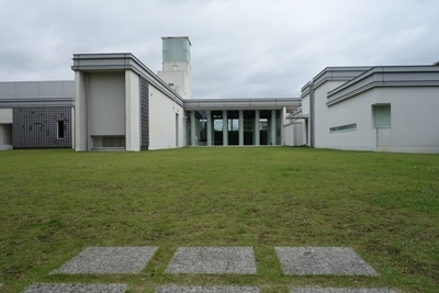 A 190609 茂木本家美術館ほか (45).jpg