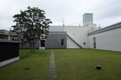 A 190609 茂木本家美術館ほか (64).jpg