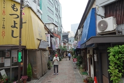 A 190623 門前仲町ぶらり (15).jpg