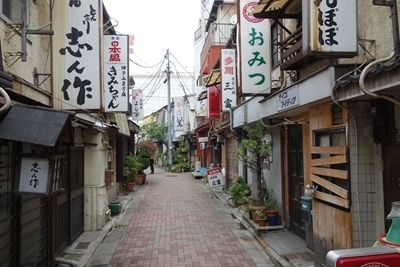 A 190623 門前仲町ぶらり (18).jpg