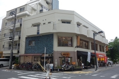 A 190623 門前仲町ぶらり (24).jpg