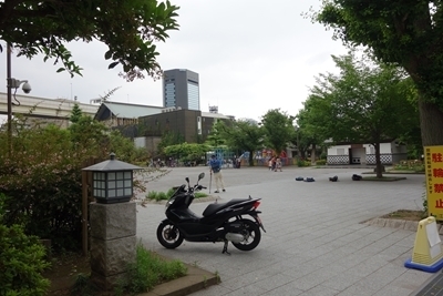 A 190623 門前仲町ぶらり (27).jpg