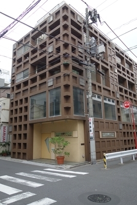 A 190623 門前仲町ぶらり (3).jpg