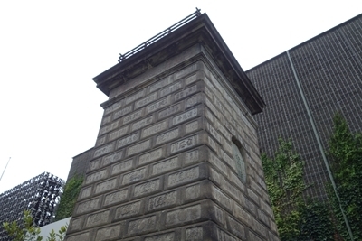 A 190623 門前仲町ぶらり (35).jpg