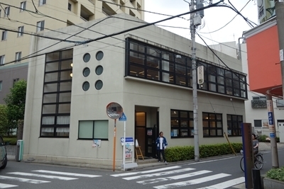 A 190623 門前仲町ぶらり (7).jpg