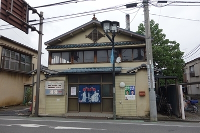 A 190629 柏工業専門校 遠足【川口 川越】 (238).jpg