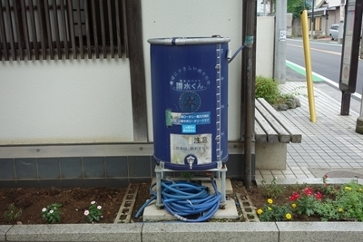 A 190629 柏工業専門校 遠足【川口 川越】 (240).jpg
