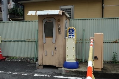 A 190629 柏工業専門校 遠足【川口 川越】 (242).jpg