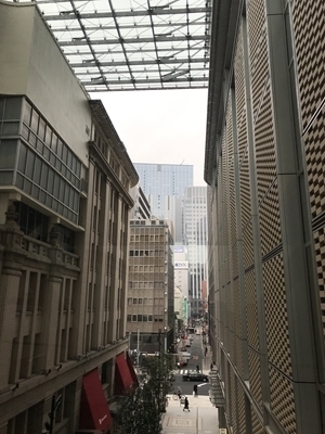 A IMG_4338.jpg