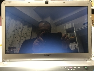 A IMG_6248.jpg