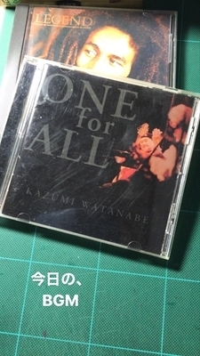 A UUFF9699.jpg