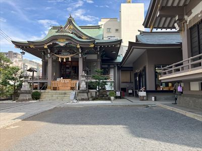 IMG_7748_R.jpeg