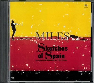 Sketches of Spain_R.jpg