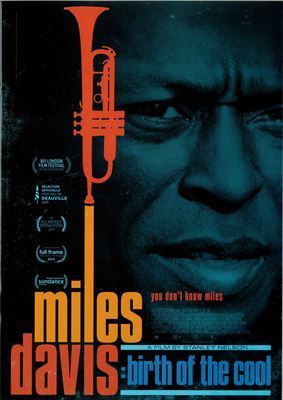 miles davis birth of the cool_R.jpg